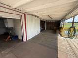 5339 West Main Street - Photo 4