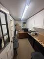 5339 West Main Street - Photo 6