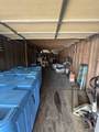 5339 West Main Street - Photo 8