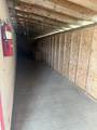5339 West Main Street - Photo 9