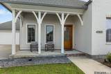 4366 Boulonnais Ave - Photo 2