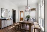 4366 Boulonnais Ave - Photo 27