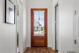 4366 Boulonnais Ave - Photo 3
