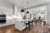 4366 Boulonnais Ave - Photo 4