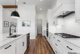 4366 Boulonnais Ave - Photo 8