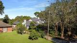 5343 Greenside Ln - Photo 11