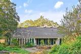 5343 Greenside Ln - Photo 12