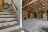5343 Greenside Ln - Photo 14