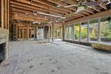 5343 Greenside Ln - Photo 16