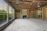 5343 Greenside Ln - Photo 17