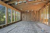 5343 Greenside Ln - Photo 18