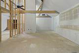 5343 Greenside Ln - Photo 20