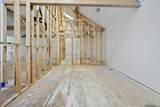 5343 Greenside Ln - Photo 21