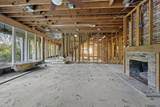 5343 Greenside Ln - Photo 22