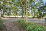 5343 Greenside Ln - Photo 5