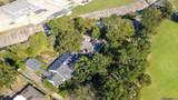 5343 Greenside Ln - Photo 6
