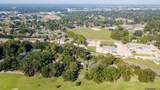 5343 Greenside Ln - Photo 7