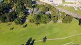 5343 Greenside Ln - Photo 8