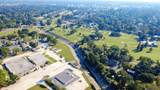 5343 Greenside Ln - Photo 9