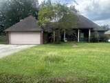 11180 Sims Rd - Photo 1