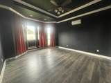 11180 Sims Rd - Photo 10