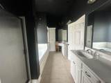 11180 Sims Rd - Photo 11