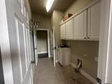 11180 Sims Rd - Photo 12