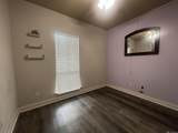 11180 Sims Rd - Photo 13