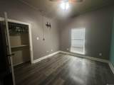 11180 Sims Rd - Photo 14