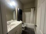 11180 Sims Rd - Photo 15