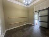 11180 Sims Rd - Photo 16
