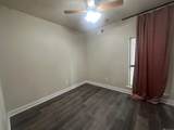 11180 Sims Rd - Photo 17