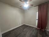 11180 Sims Rd - Photo 18
