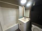 11180 Sims Rd - Photo 19