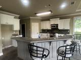 11180 Sims Rd - Photo 2