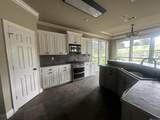 11180 Sims Rd - Photo 20
