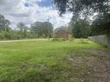 11180 Sims Rd - Photo 21