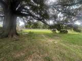11180 Sims Rd - Photo 22