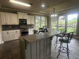 11180 Sims Rd - Photo 3