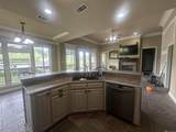 11180 Sims Rd - Photo 4