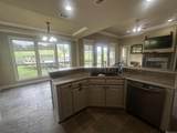 11180 Sims Rd - Photo 5