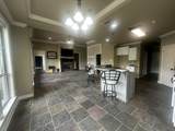 11180 Sims Rd - Photo 6