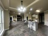 11180 Sims Rd - Photo 7
