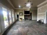 11180 Sims Rd - Photo 8
