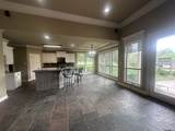 11180 Sims Rd - Photo 9