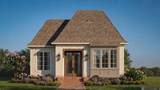 2747 Sugar Kettle Ln - Photo 2