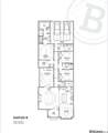 2747 Sugar Kettle Ln - Photo 4