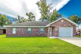 438 Idlewild Drive - Photo 1