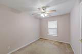 438 Idlewild Drive - Photo 10
