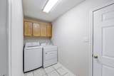438 Idlewild Drive - Photo 11